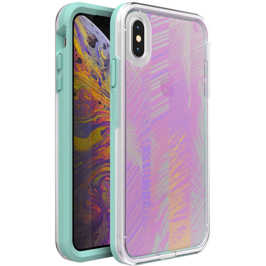 Lifeproof SLAM iPhone XS MAX Case