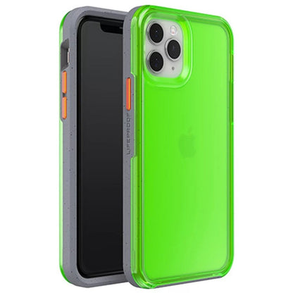 LifeProof SLAM iPhone 11 Pro Case