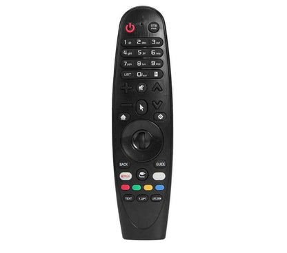 LG TV Remote Replacement Magic TV Remote
