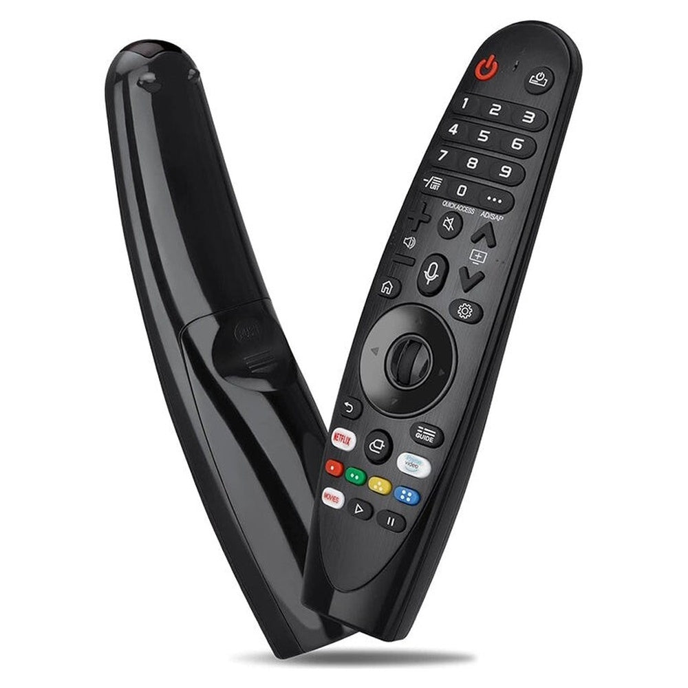 LG TV Remote Replacement Magic Remote Replacement