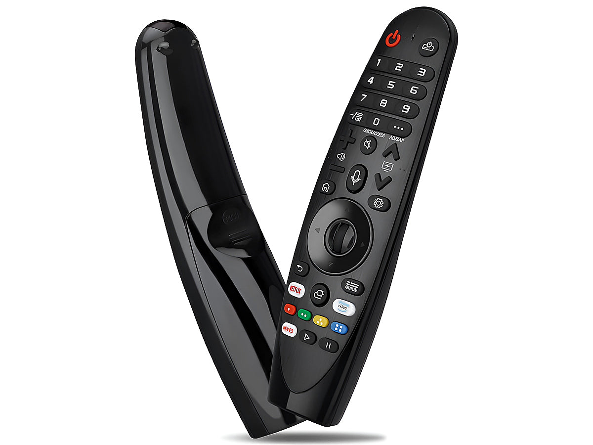LG TV Remote Replacement Magic TV Remote