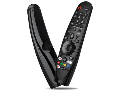 LG TV Remote Replacement Magic TV Remote