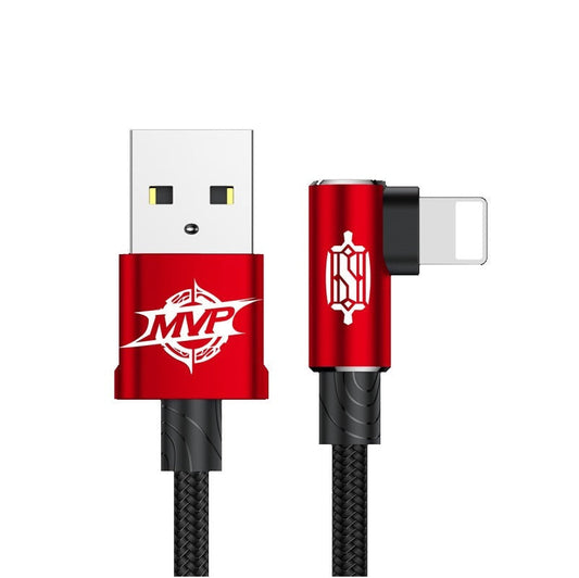 iPhone Charger Cable