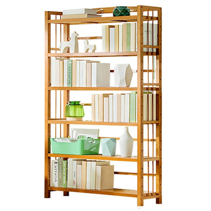 Bookshelf Storage Rack Bookshelves