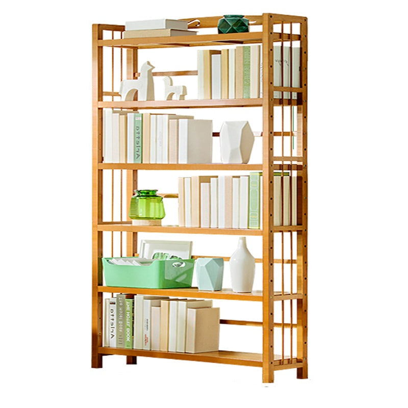 Bookshelf Storage Rack Bookshelves