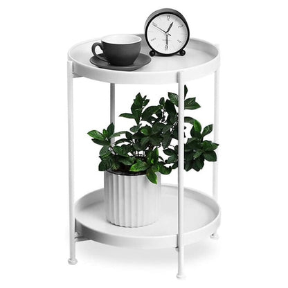 Coffee Table Side Table End Table