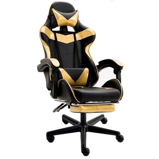 Gaming Chair Office Chair