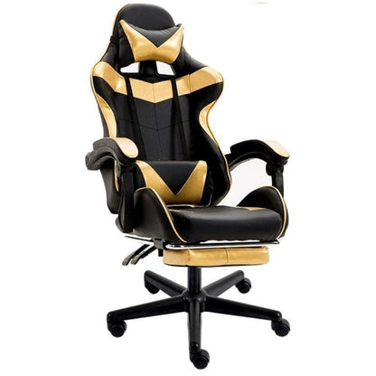 Gaming Chair Office Chair