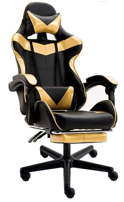 Gaming Chair Office Chair