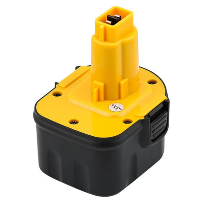 DeWalt Battery DC9071 12V