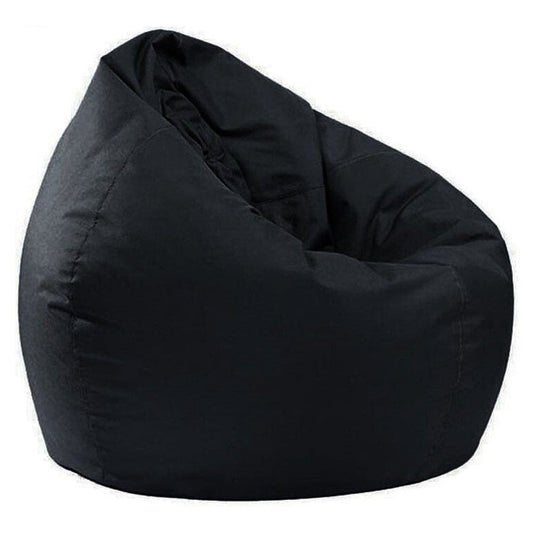 Outdoor Water resistant Bean Bag