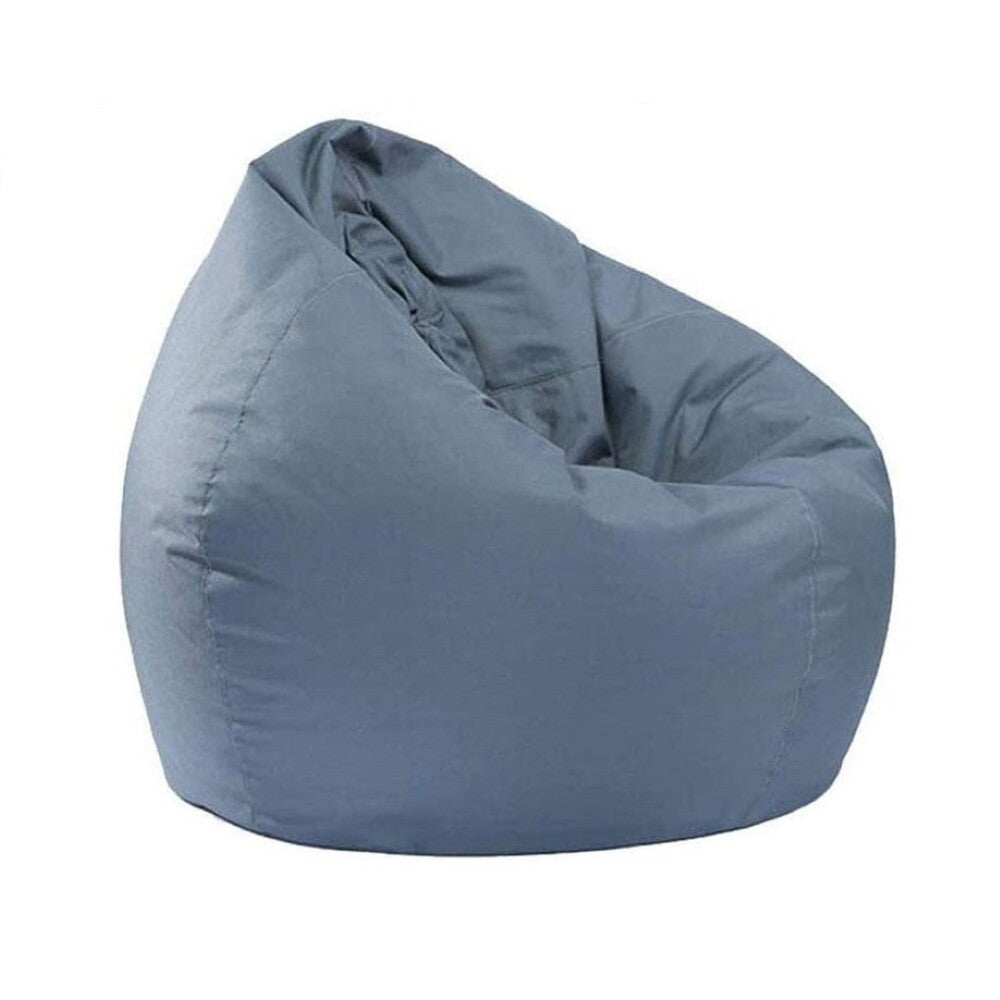 Outdoor Water resistant Bean Bag