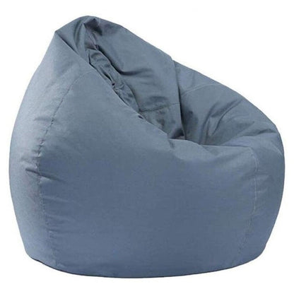 Outdoor Water resistant Bean Bag