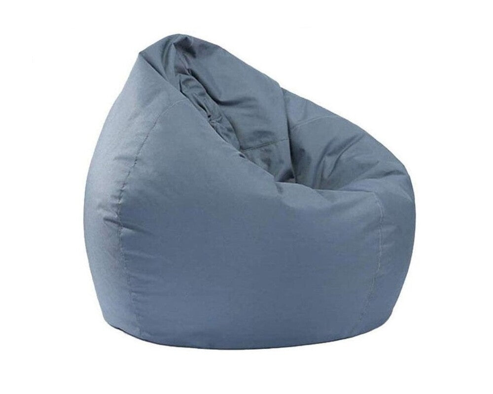 Outdoor Water resistant Bean Bag
