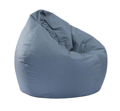 Outdoor Water resistant Bean Bag