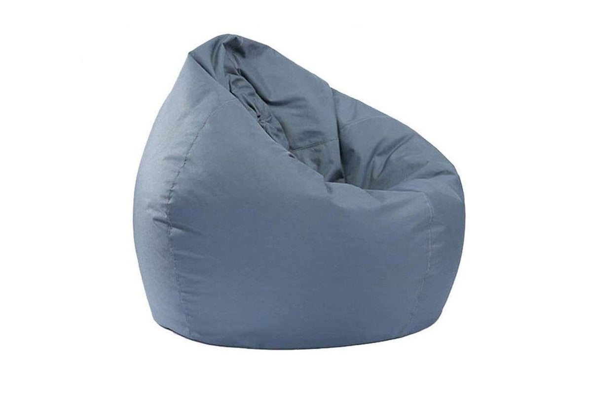 Outdoor Water resistant Bean Bag