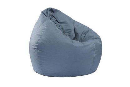 Outdoor Water resistant Bean Bag