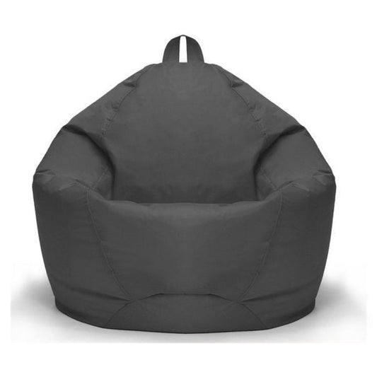 Outdoor Water resistant Bean Bag
