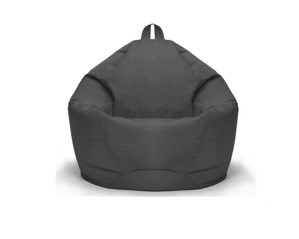 Outdoor Water resistant Bean Bag