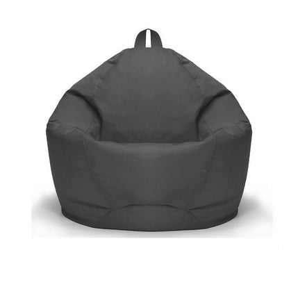 Outdoor Water resistant Bean Bag