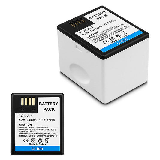 Arlo Pro Arlo Pro 2 Battery