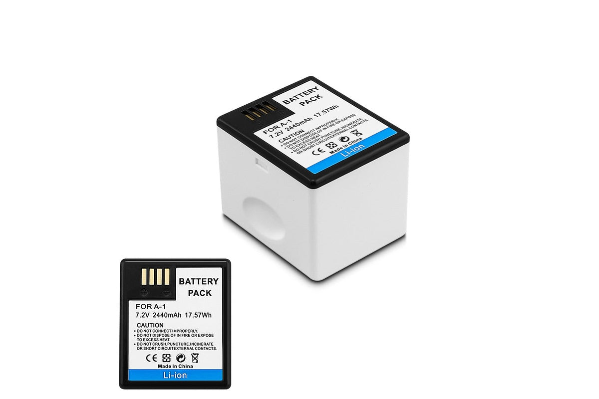 Arlo Pro Arlo Pro 2 Battery
