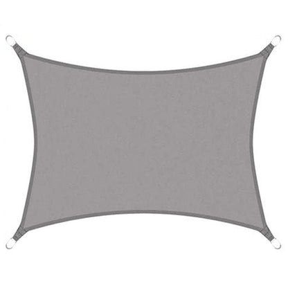 Sun Shade Sail 4m*4m