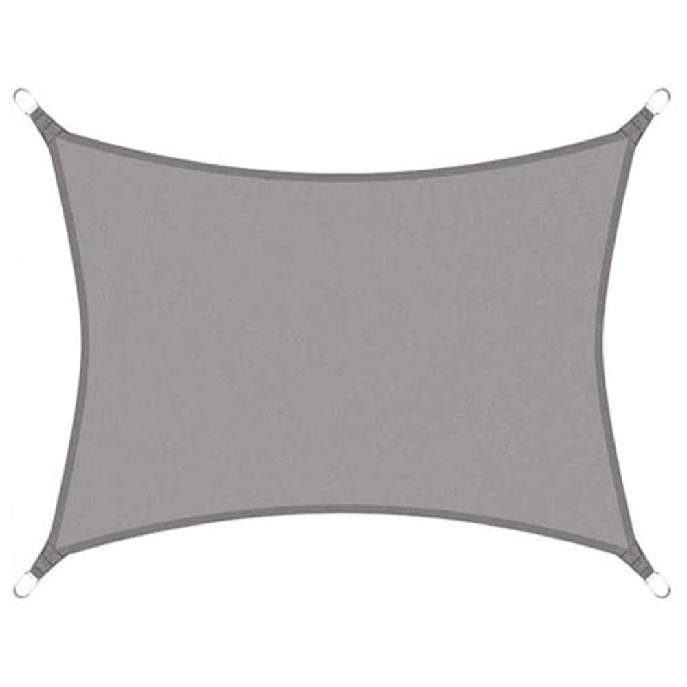 Sun Shade Sail 4m*6m