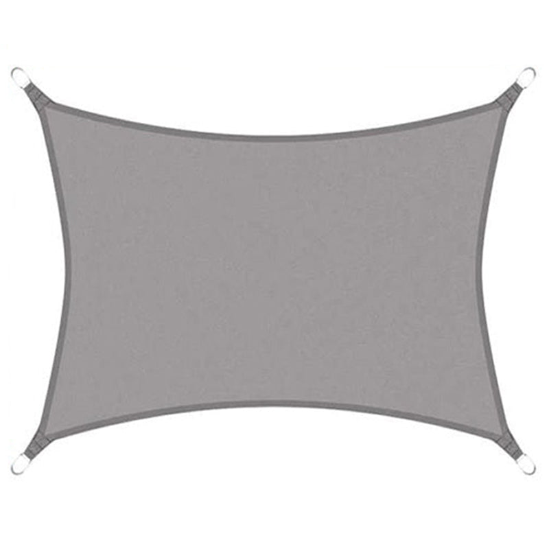 Sun Shade Sail 5m*5m