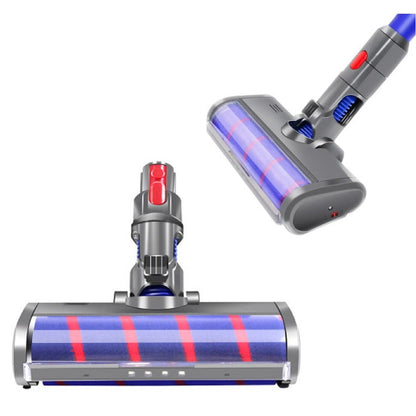 Dysons V7 V8 V10 V11 Vacuum Cleaners Brush Head
