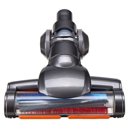 Dyson V6 Electric Motorised Floor Turbo Head Brush