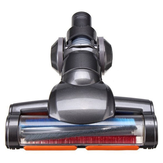 Dyson V6 Electric Motorised Floor Turbo Head Brush