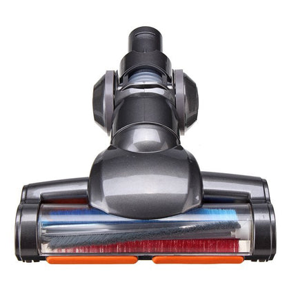 Dyson V6 Electric Motorised Floor Turbo Head Brush