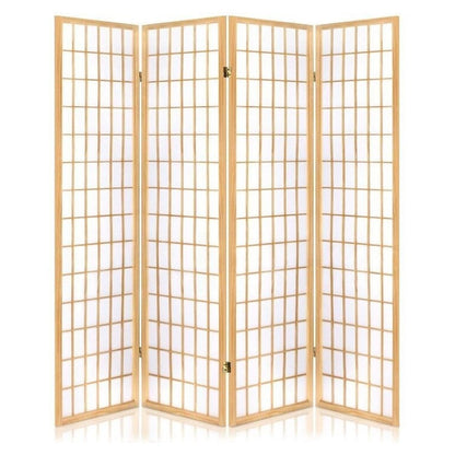 Room Divider Folding Screen
