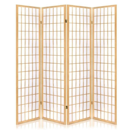 Room Divider Folding Screen