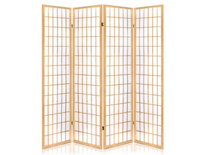 Room Divider Folding Screen