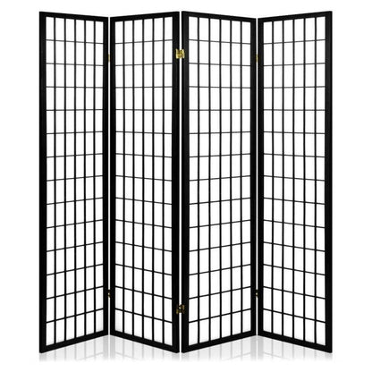 Room Divider Folding Screen