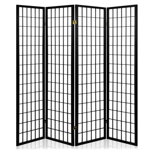 Room Divider Folding Screen