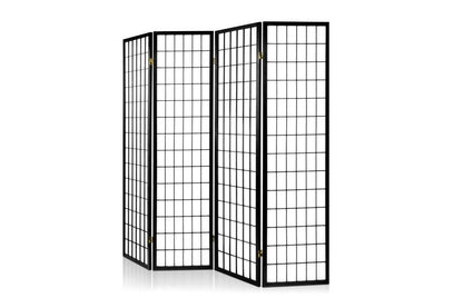 Room Divider Folding Screen