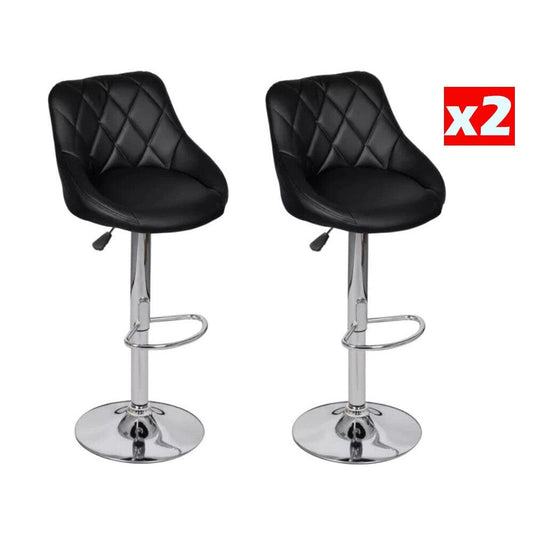 Bar Stools Chair Breakfast Bar Stools Kitchen Bar Stools