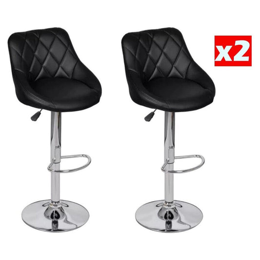 Bar Stools Chair Breakfast Bar Stools Kitchen Bar Stools