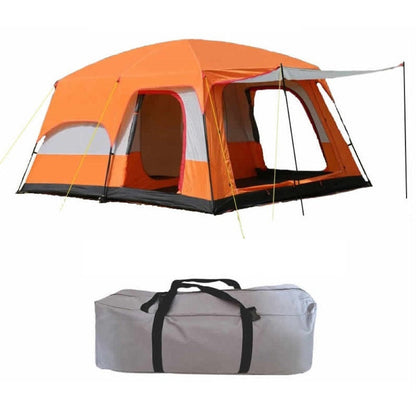 Camping Tent 10 Person