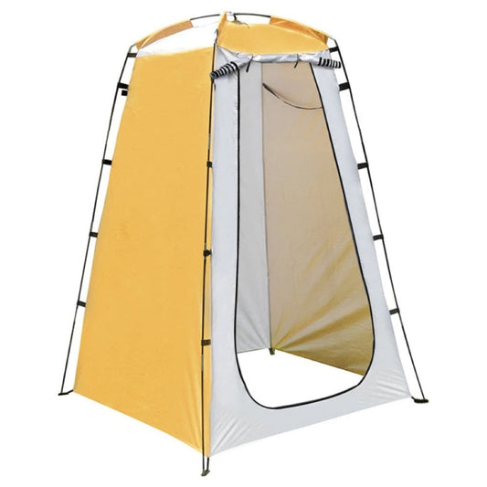Portable Camping Shower Tent /Toilet Tent