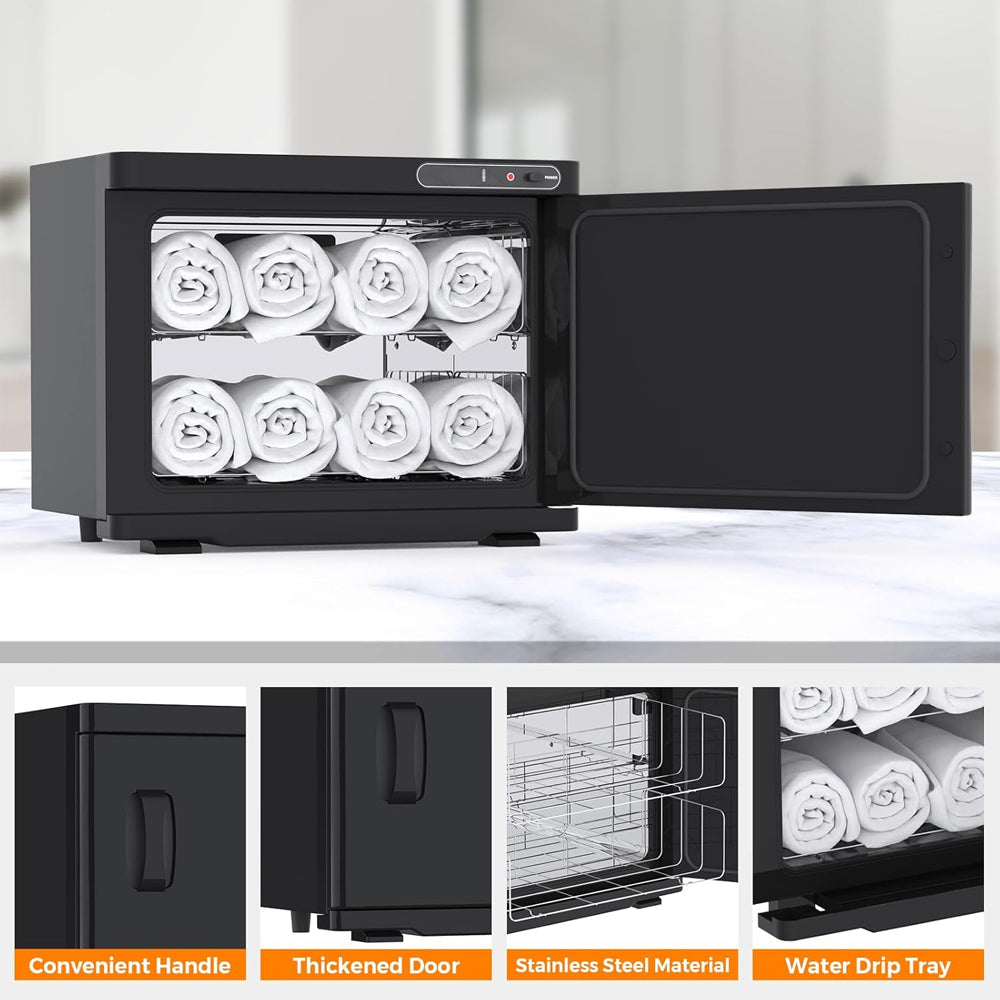 Towel Warmer Sterilizer