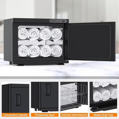 Towel Warmer Sterilizer
