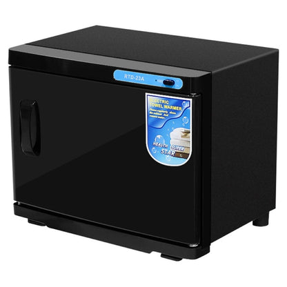 Towel Warmer Sterilizer