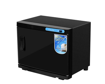 Towel Warmer Sterilizer