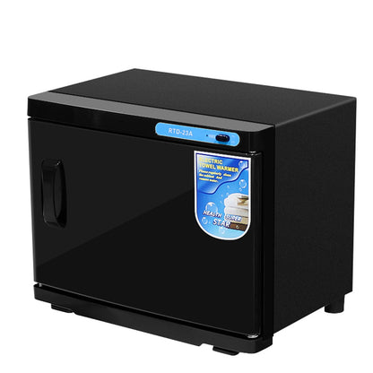 Towel Warmer Sterilizer