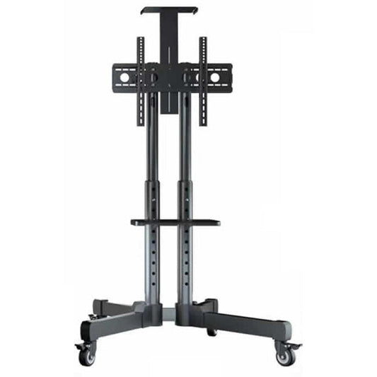 TV Stand Height Adjustable