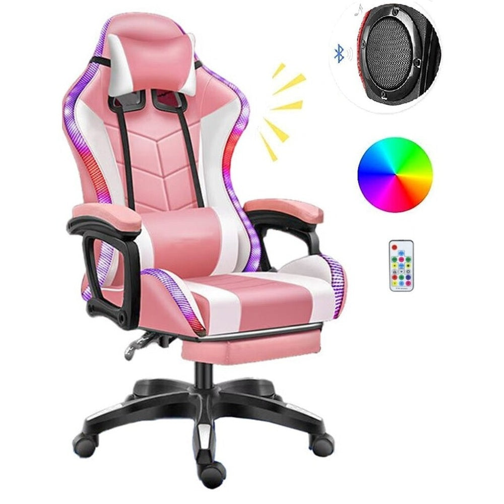 Gaming Chair Office Chair